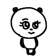008
