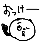 011