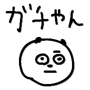 015