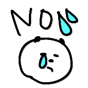 019