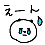 020