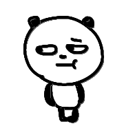 023