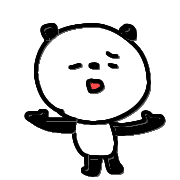 024