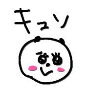 030