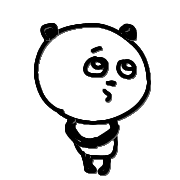 031