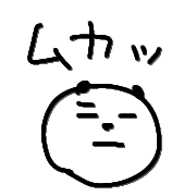 032