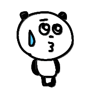 033