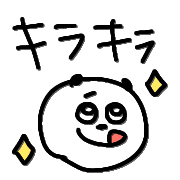 034
