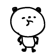 035