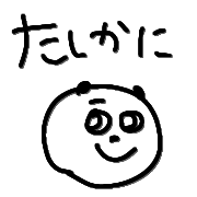 036
