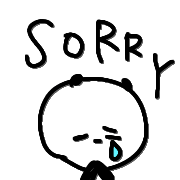038