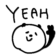 039