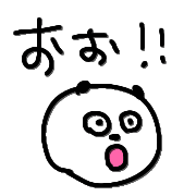 040