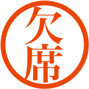 008