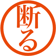 015