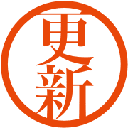 030