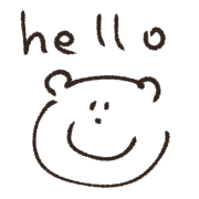 002