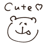 003
