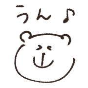 004