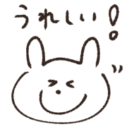 008