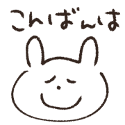 018