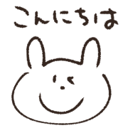 019