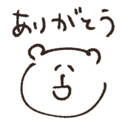 021