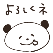 027