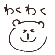 032