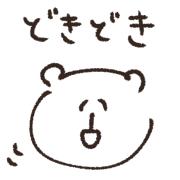 033