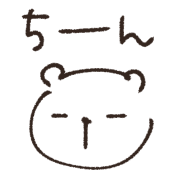 034