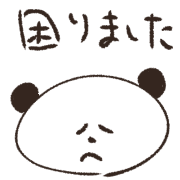 036