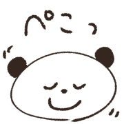 037