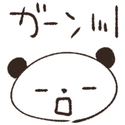 039