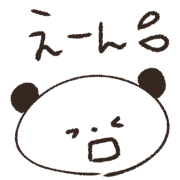 040