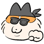 020