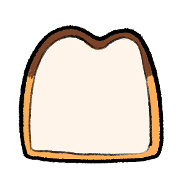 025