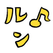 031