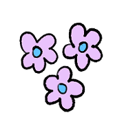 038