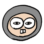 039