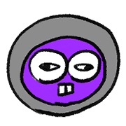 040