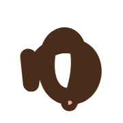 037