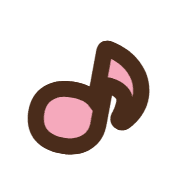 259