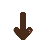 261