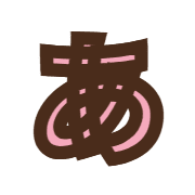 001