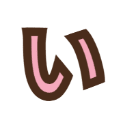 002