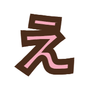 004