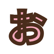 005