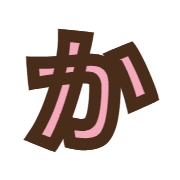 006