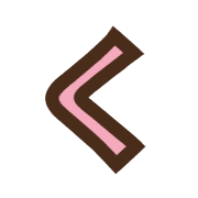 008